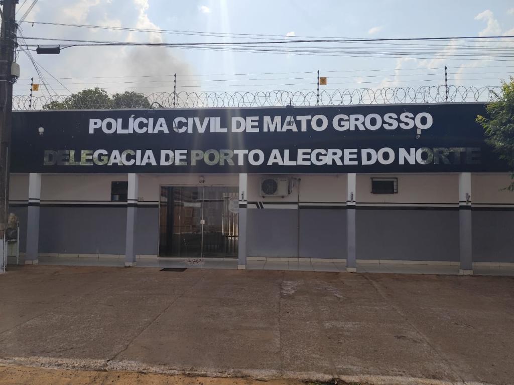 Foto Principal Notícia