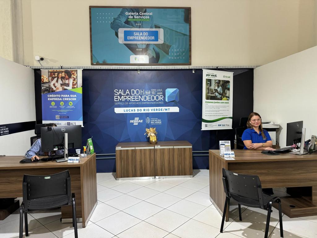 Foto Principal Notícia