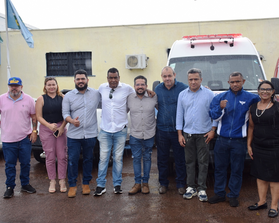 Foto Principal Notícia