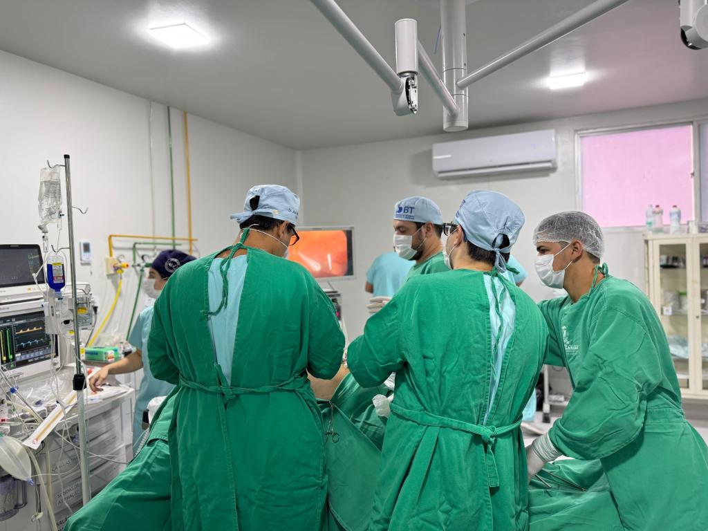 Foto Principal Notícia