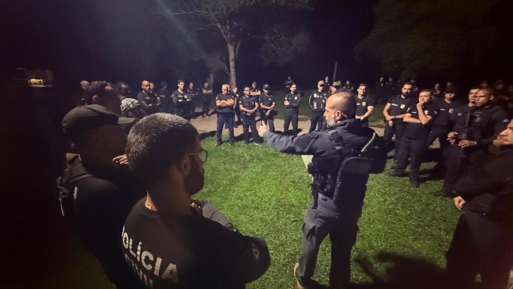 Foto Principal Notícia