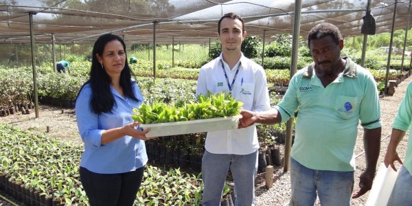 Foto Principal Notícia