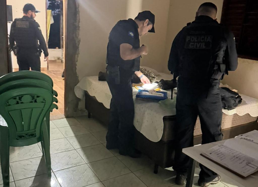 Foto Principal Notícia