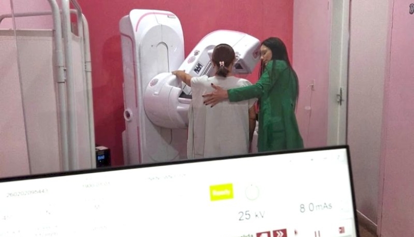 Foto Principal Notícia