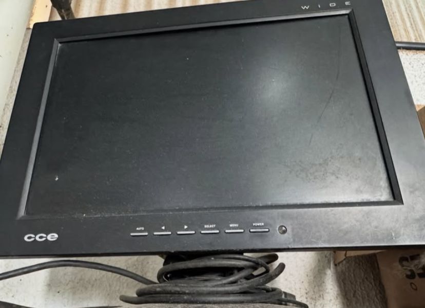 Foto Principal Notícia