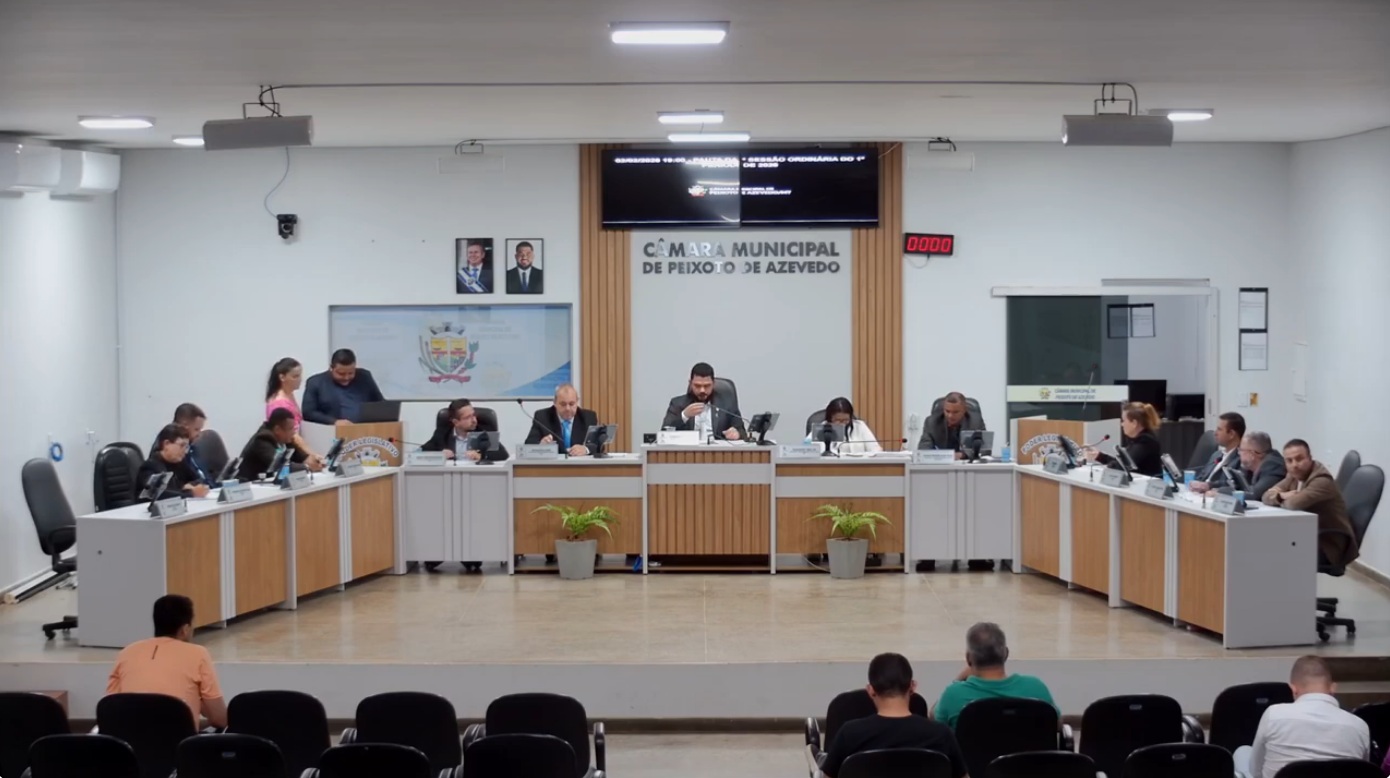 Foto Principal Notícia