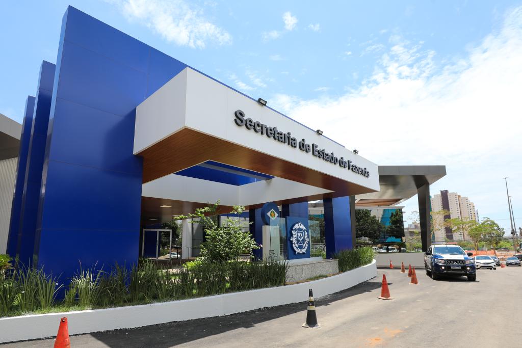 Foto Principal Notícia