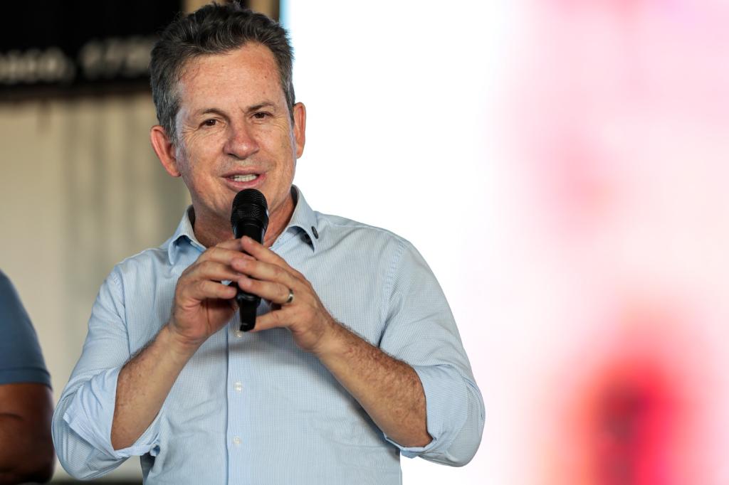 Foto Principal Notícia