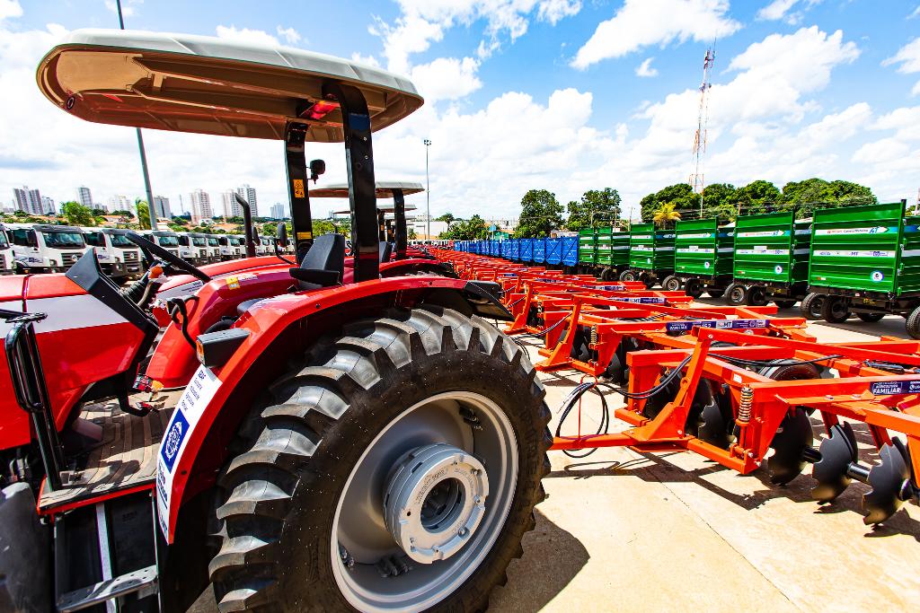 Foto Principal Notícia