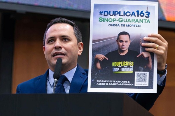 Foto Principal Notícia