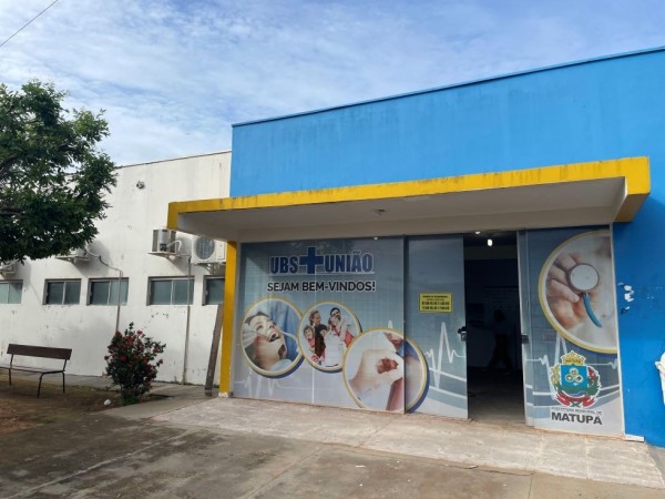 Foto Principal Notícia