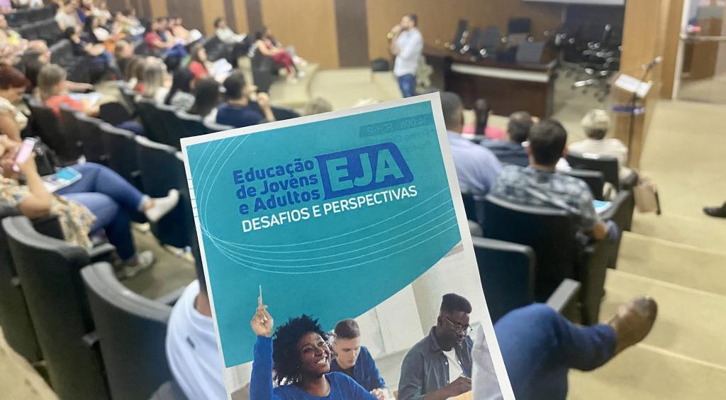 Foto Principal Notícia