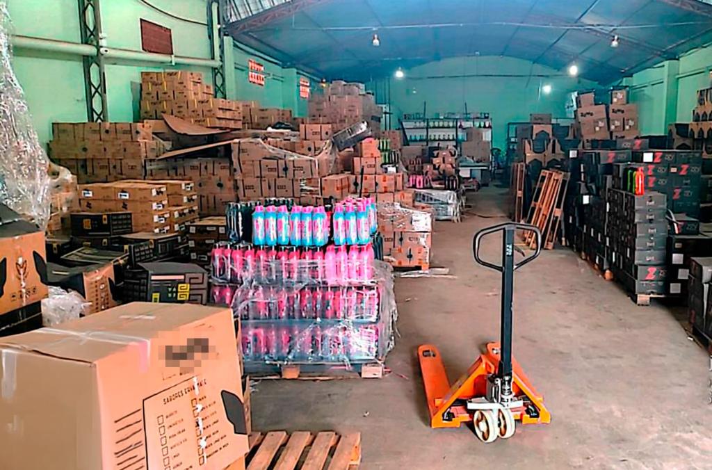 Foto Principal Notícia