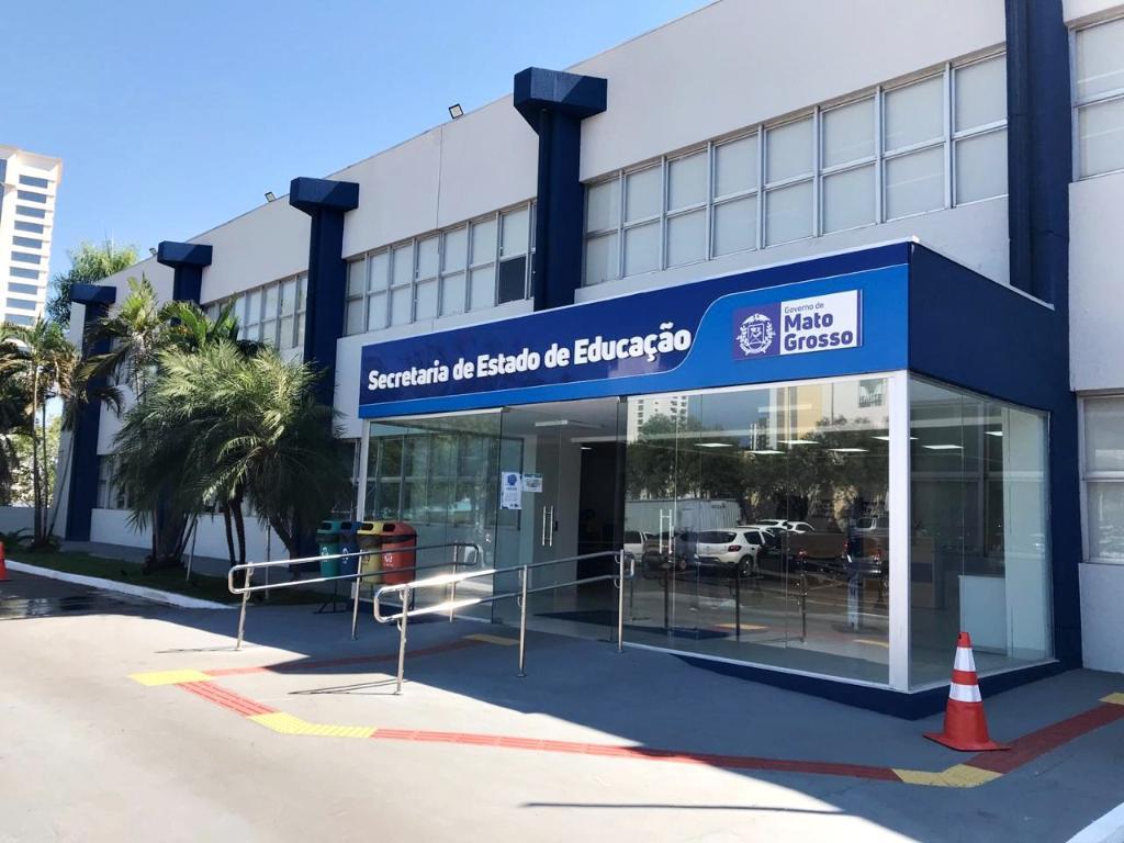 Foto Principal Notícia