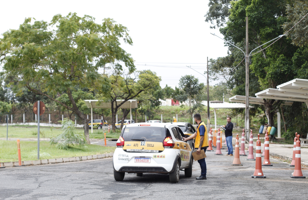 Foto Principal Notícia