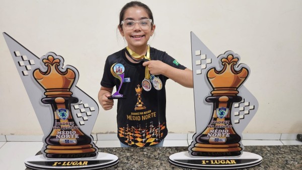 Foto Principal Notícia