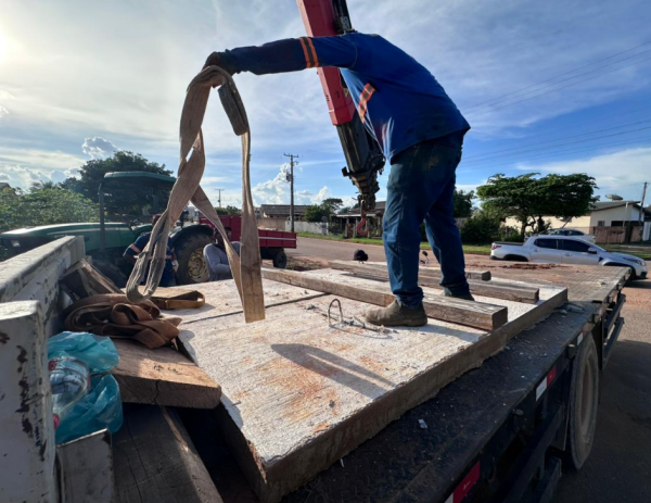 Foto Principal Notícia