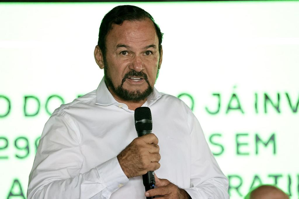 Foto Principal Notícia