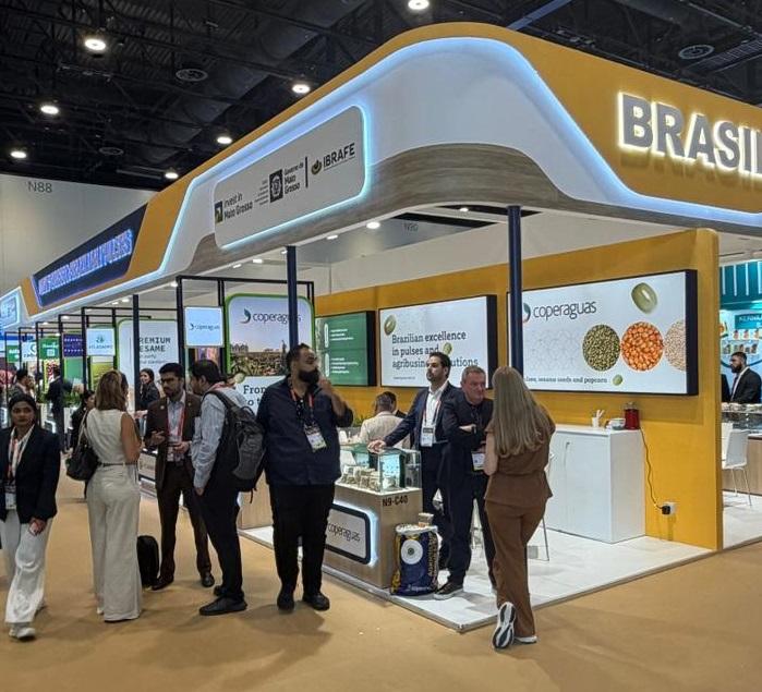 Foto Principal Notícia