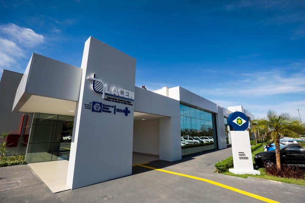 Foto Principal Notícia