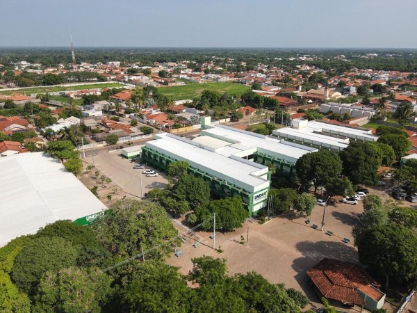 Foto Principal Notícia