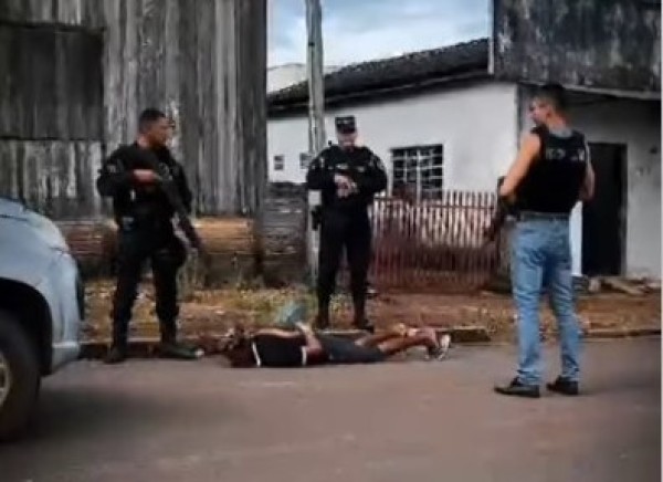 Foto Principal Notícia
