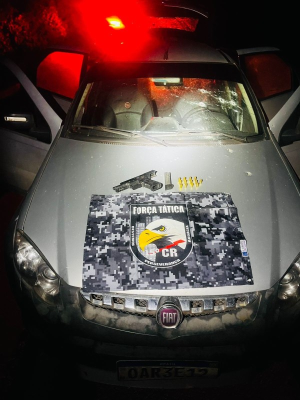 Foto Principal Notícia