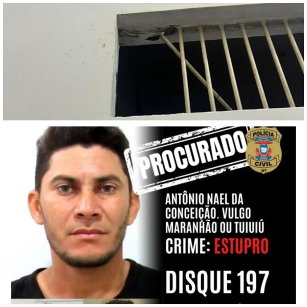 Foto Principal Notícia