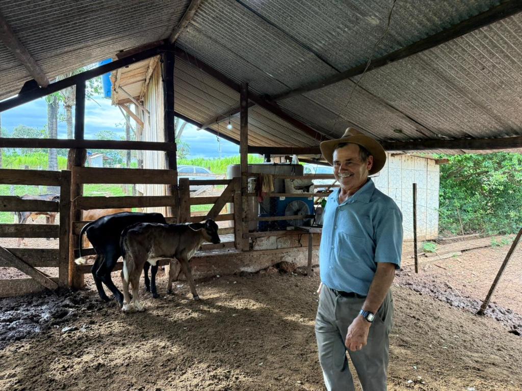 Foto Principal Notícia