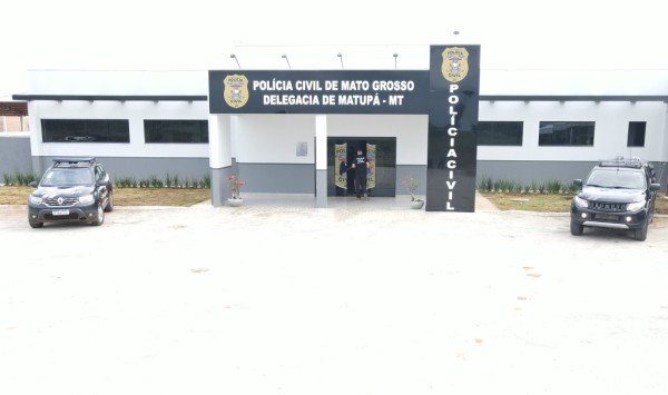 Foto Principal Notícia