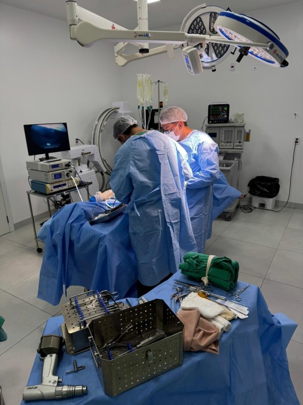 Foto Principal Notícia