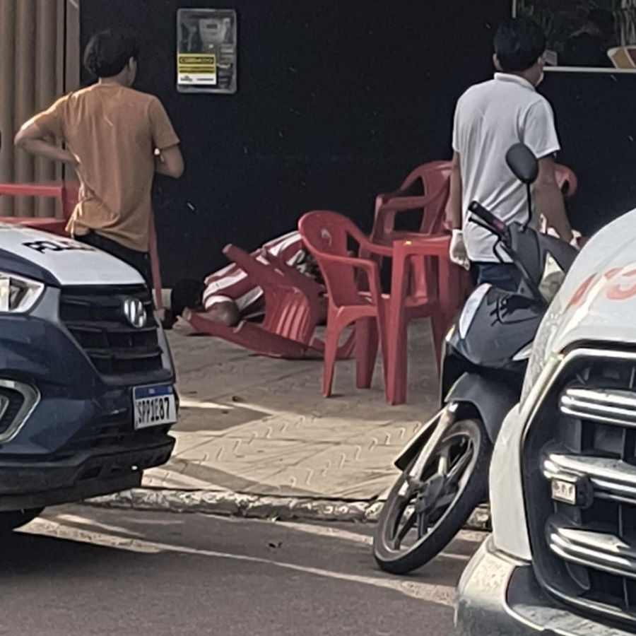 Foto Principal Notícia