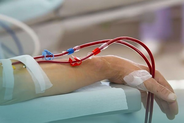 Foto Principal Notícia