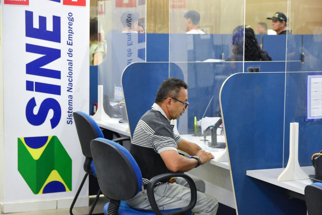 Foto Principal Notícia