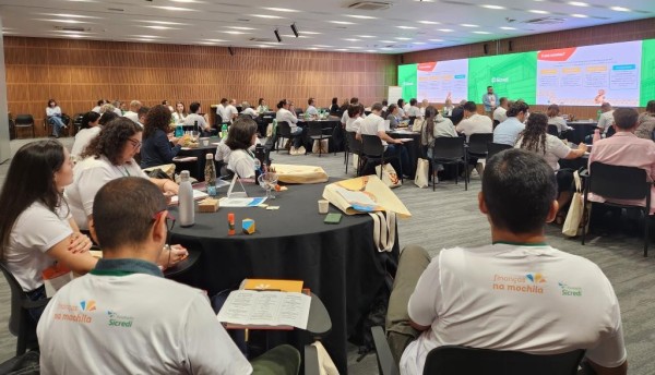 Foto Principal Notícia