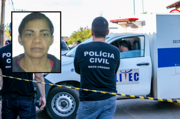 Foto Principal Notícia