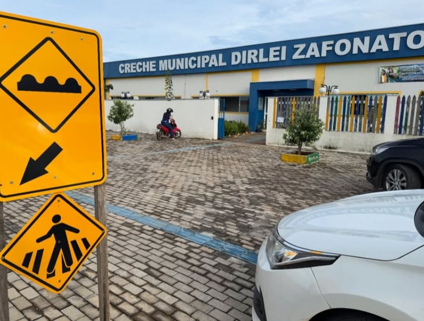 Foto Principal Notícia