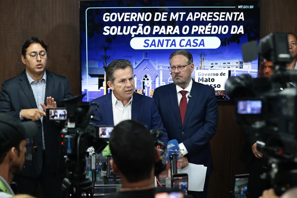 Foto Principal Notícia