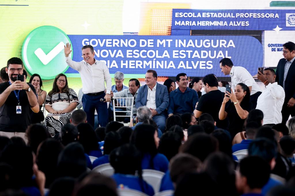 Foto Principal Notícia