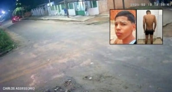 Foto Principal Notícia