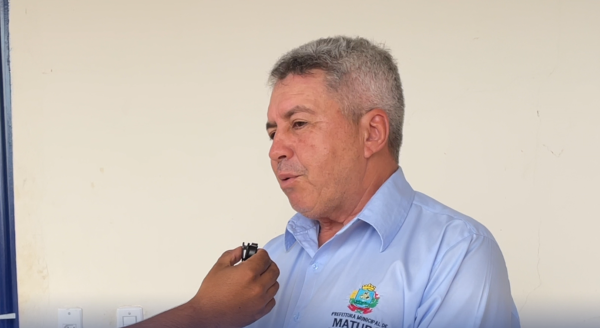 Foto Principal Notícia