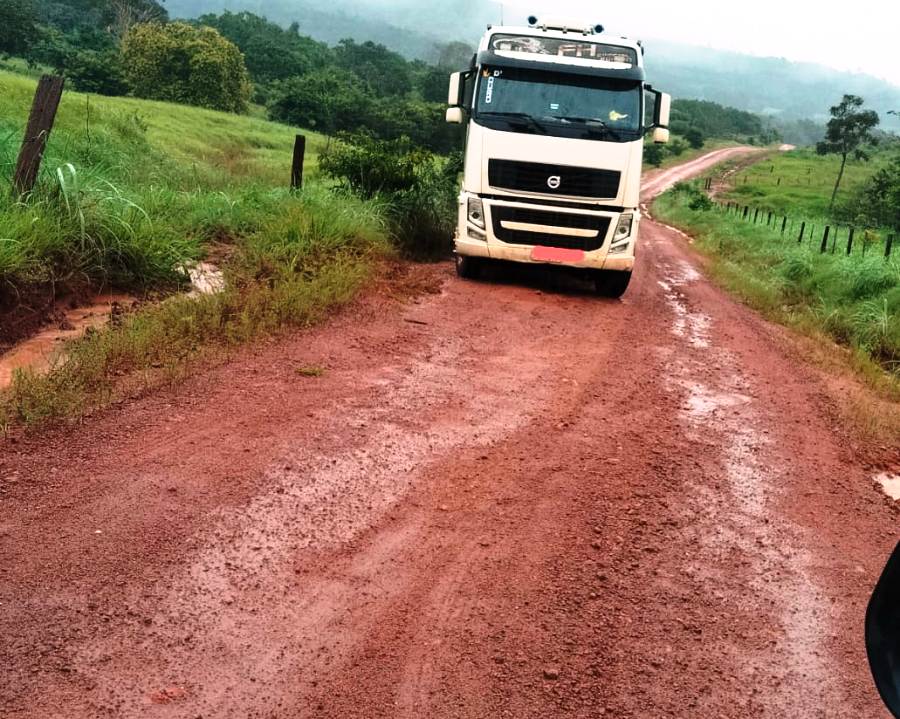 Foto Principal Notícia