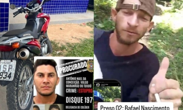 Foto Principal Notícia