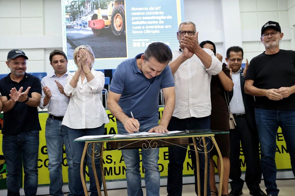 Foto Principal Notícia