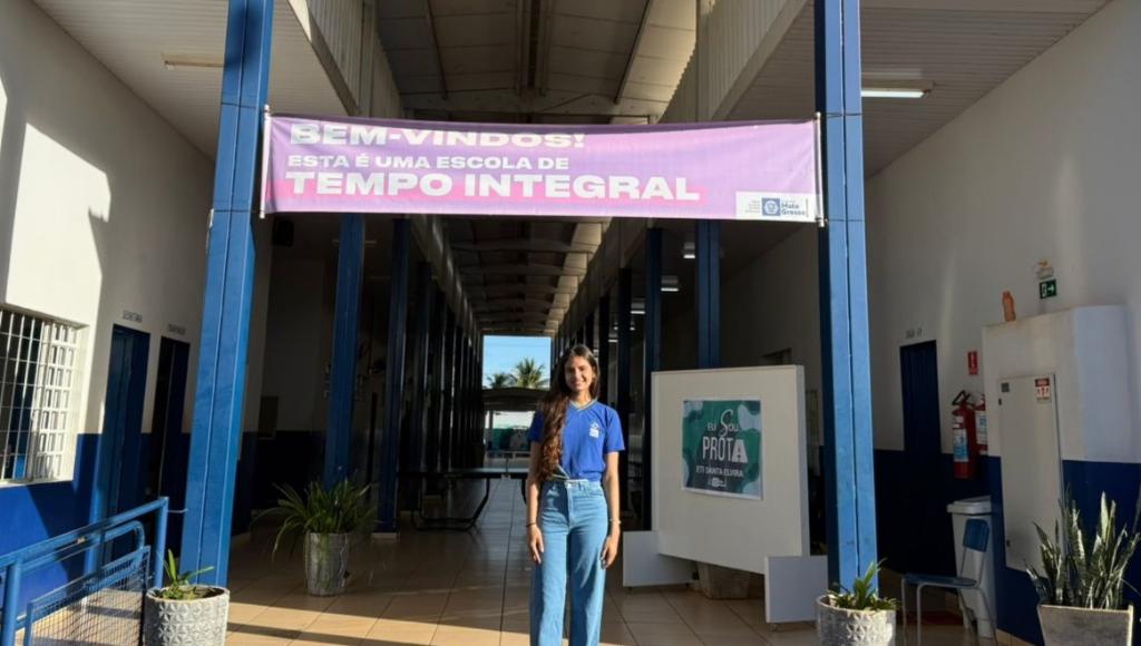 Foto Principal Notícia