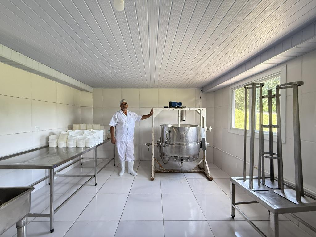 Foto Principal Notícia