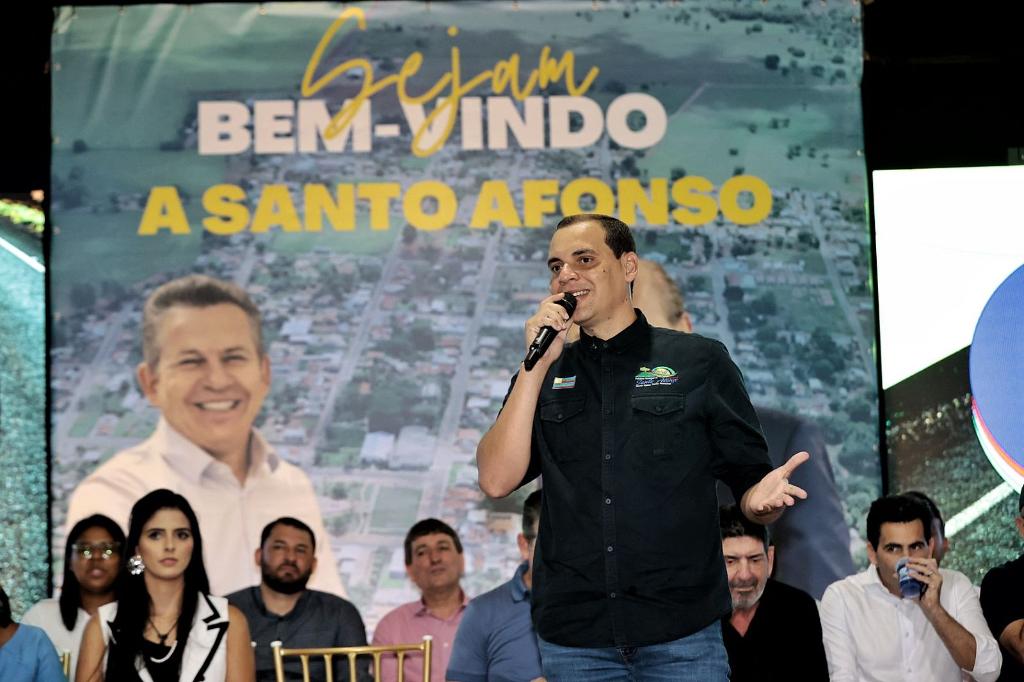 Foto Principal Notícia