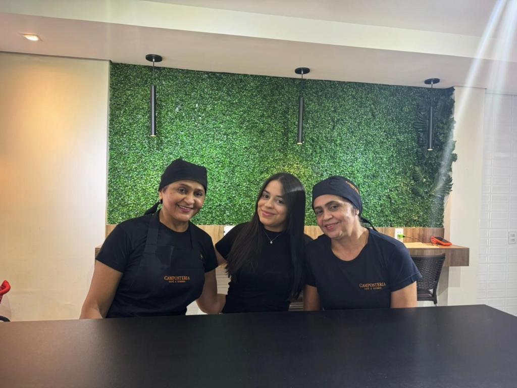 Foto Principal Notícia