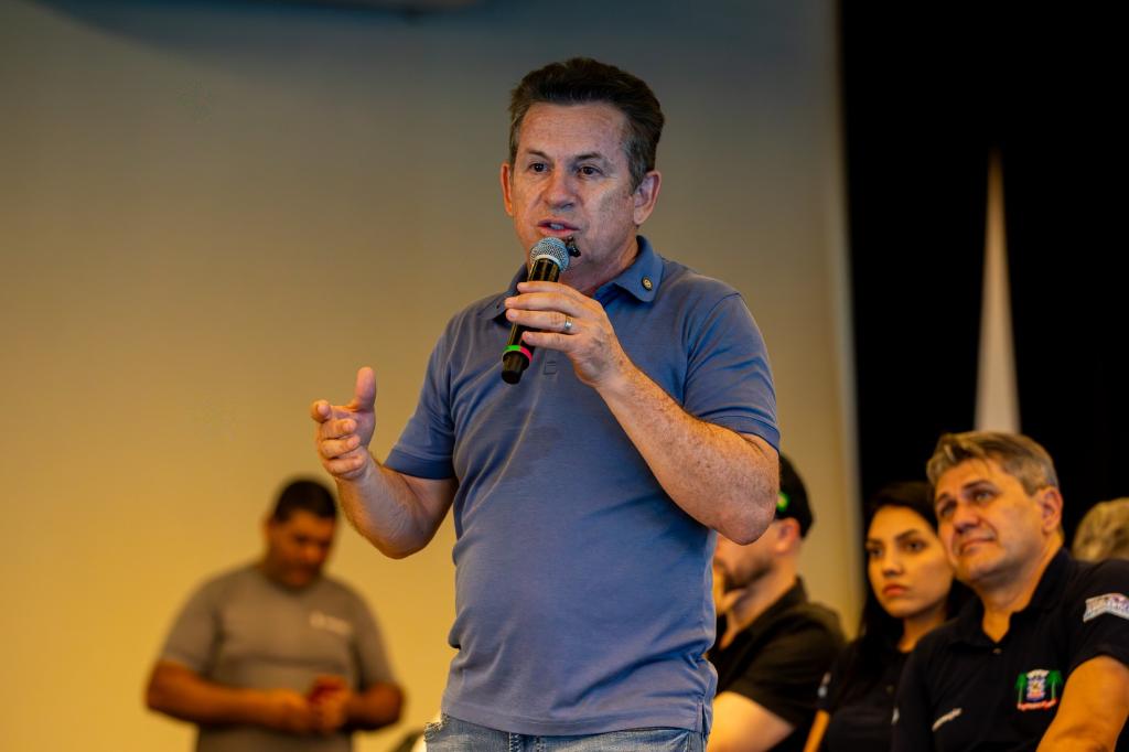 Foto Principal Notícia