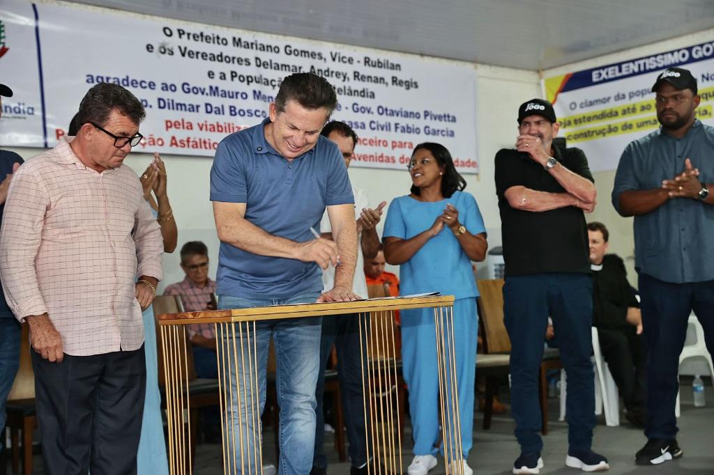 Foto Principal Notícia